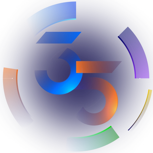 FPT 35 Process