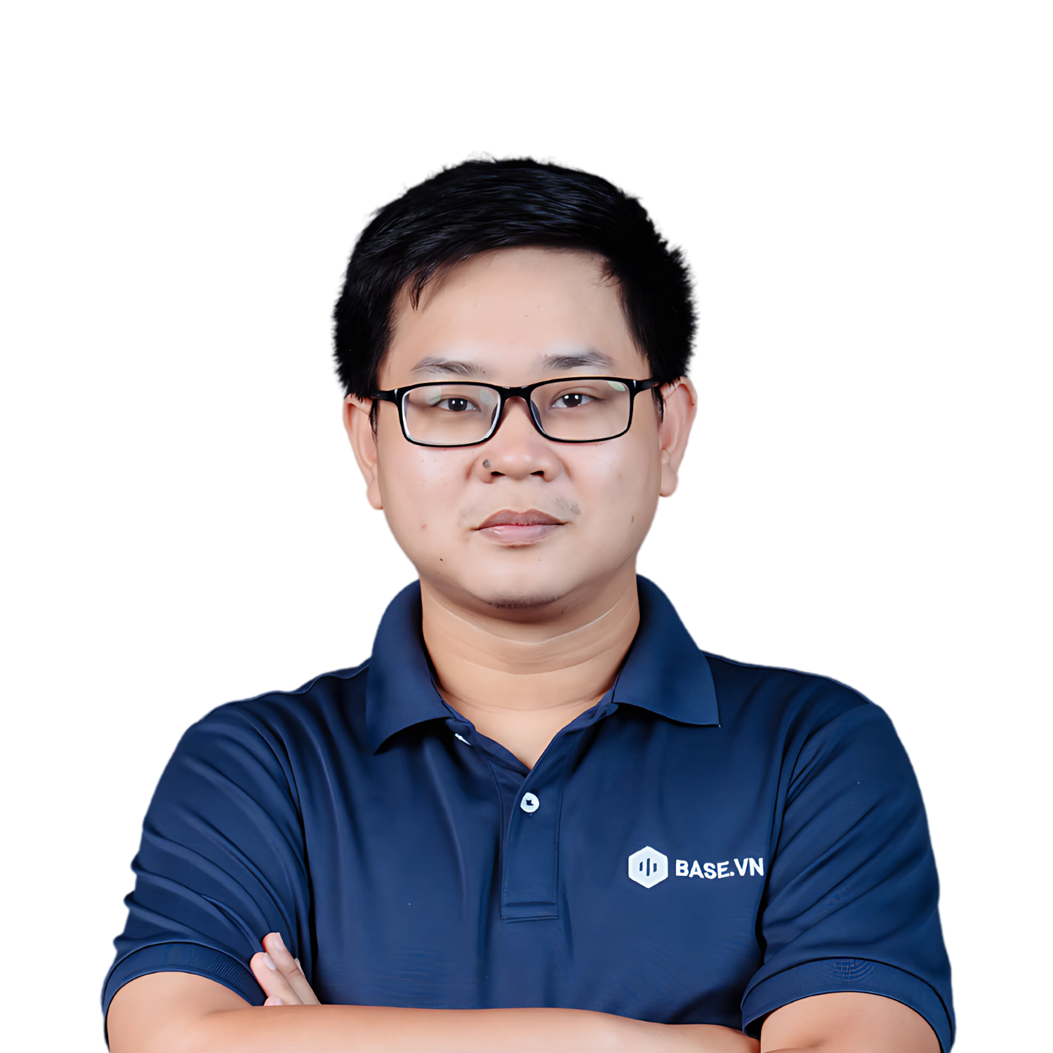 NGUYỄN PHI HÙNG